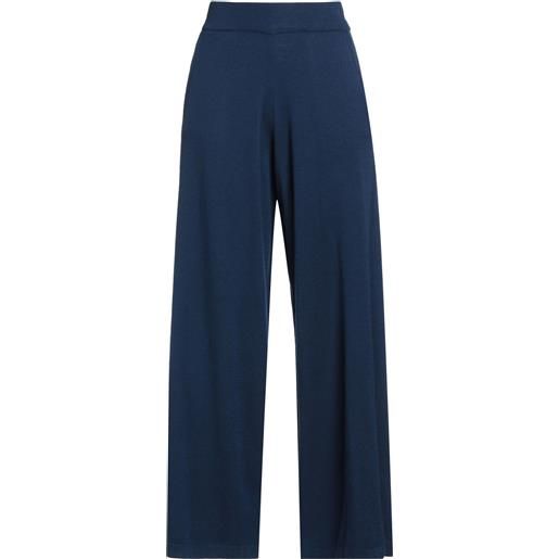 ALESSIA SANTI - pantalone