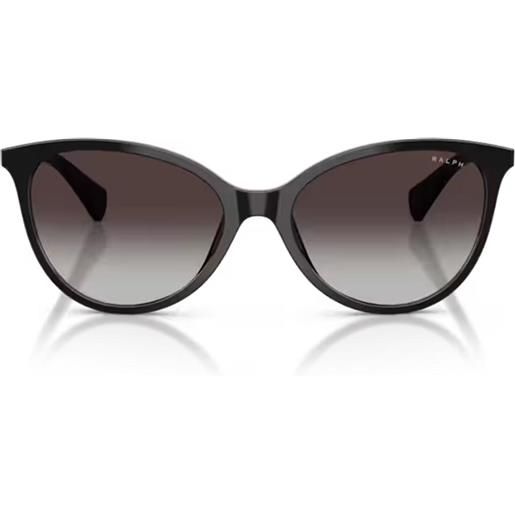 Ralph Lauren occhiali da sole Ralph Lauren ra5339u 50018g