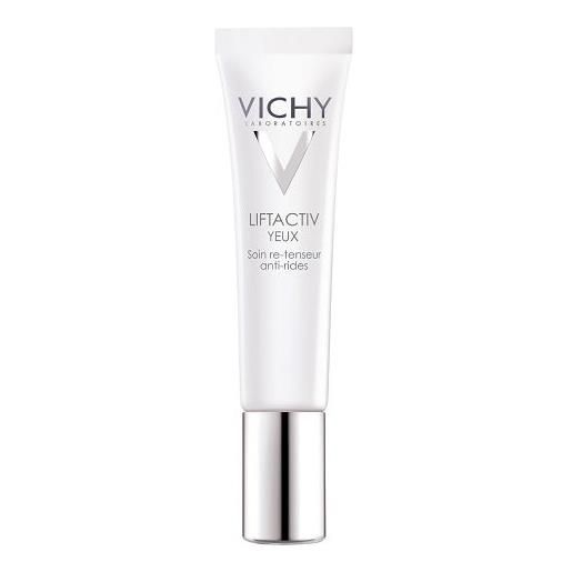 VICHY liftactiv supreme occhi 15ml