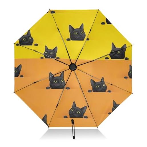 Ombrello pieghevole – Ormil Shop - Gadget Personalizzati