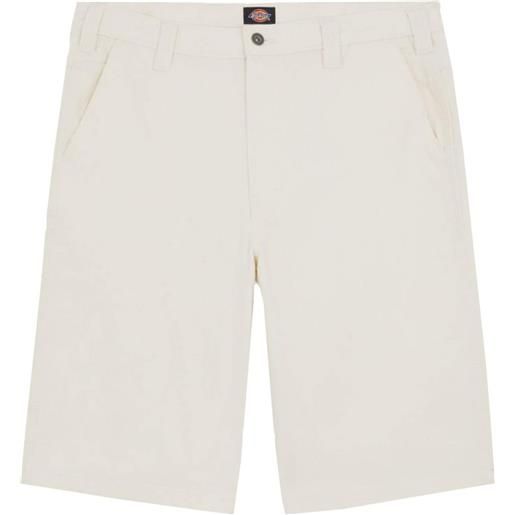 DICKIES bermuda madison