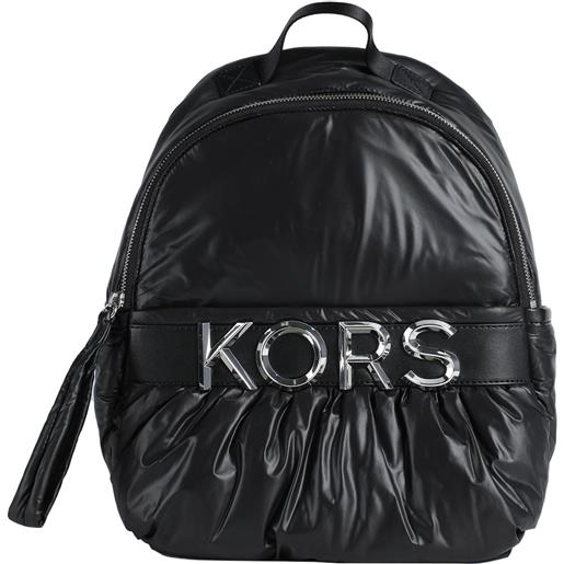 MICHAEL MICHAEL KORS - zaini