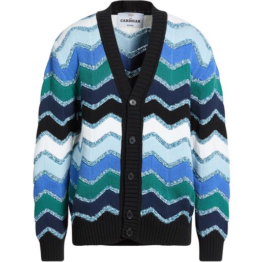 MISSONI - cardigan
