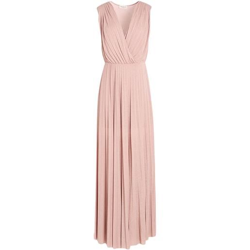 REBEL QUEEN by LIU -JO - vestito lungo