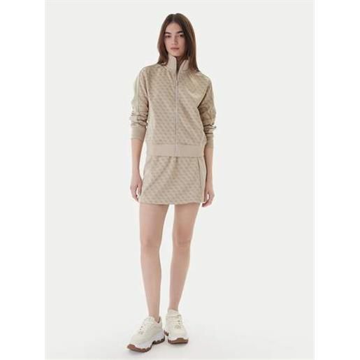 Guess gonna v6rd04 k2042 4g jacquard light mi (fnn0)