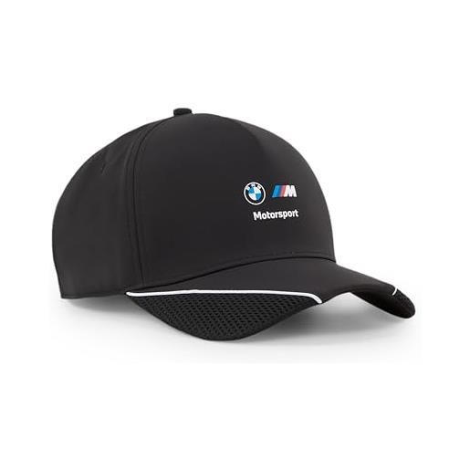 Cappellino baseball colore grigio con logo D.Five grigio - D.Five (DF5-798 GY/GY) DF5-798 GY/GY