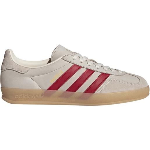Adidas scarpe gazelle indoor