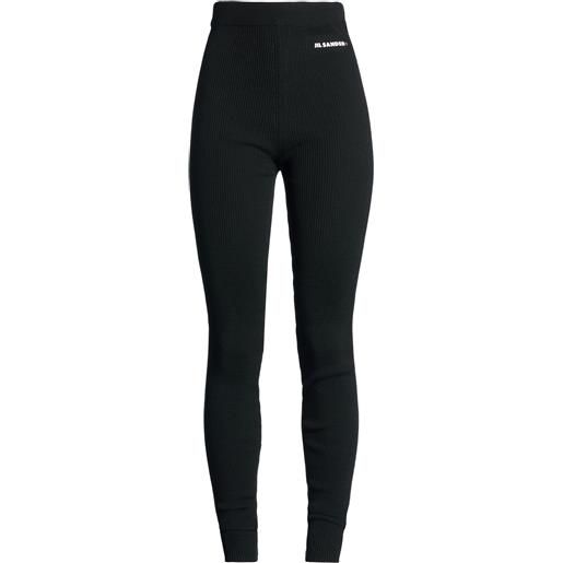 JIL SANDER+ - leggings