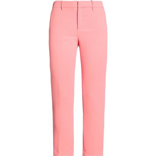 BARBARA BUI - pantalone