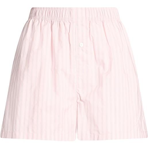 PHILOSOPHY di LORENZO SERAFINI - shorts & bermuda