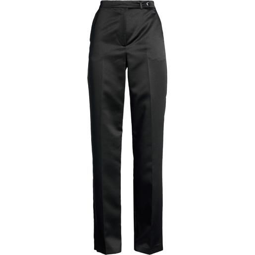 ALESSIA SANTI - pantalone