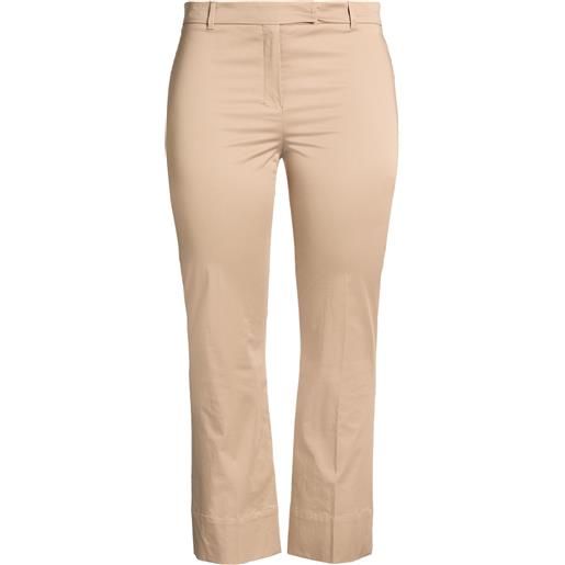 'S MAX MARA - pantalone