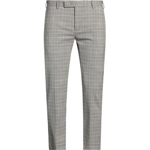 PT Torino - pantalone