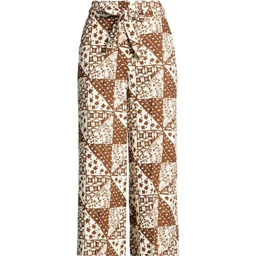 I BLUES - pantalone