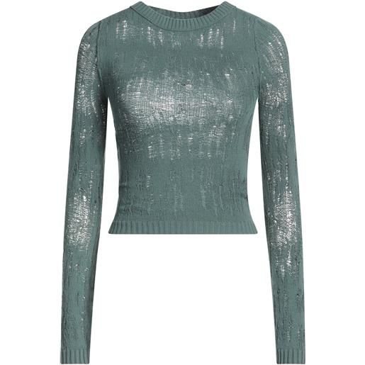 ISABEL BENENATO - pullover
