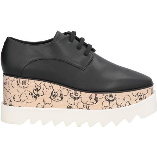 STELLA McCARTNEY x DISNEY - stringate