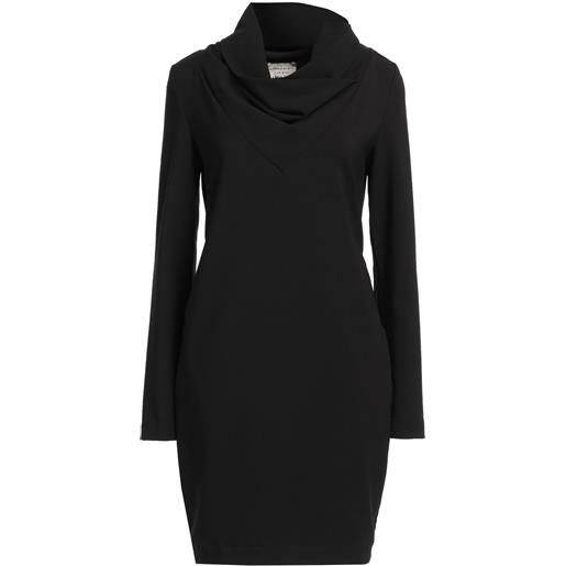 ALESSIA SANTI - tubino