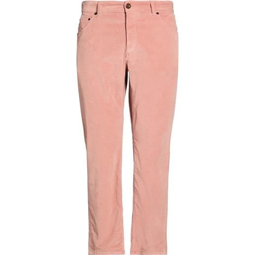 PT Torino - pantalone