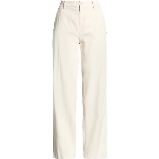 MASON'S - pantalone