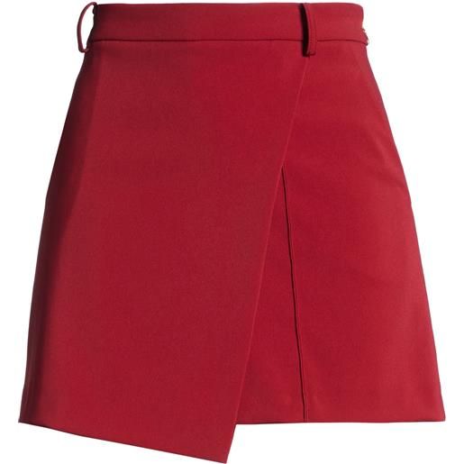 PATRIZIA PEPE - shorts & bermuda