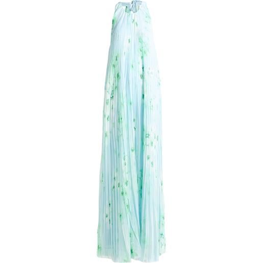 PINKO - vestito da cerimonia