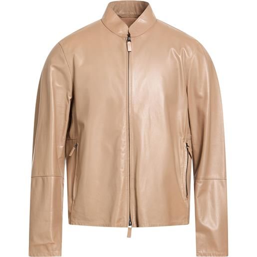 EMPORIO ARMANI - giubbotto