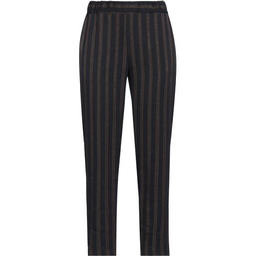 OTTOD'AME - pantalone