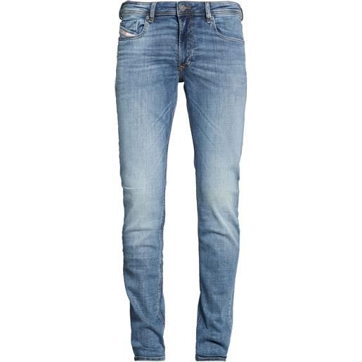 Jeans da uomo Diesel Taglia 31 | Scoprili su