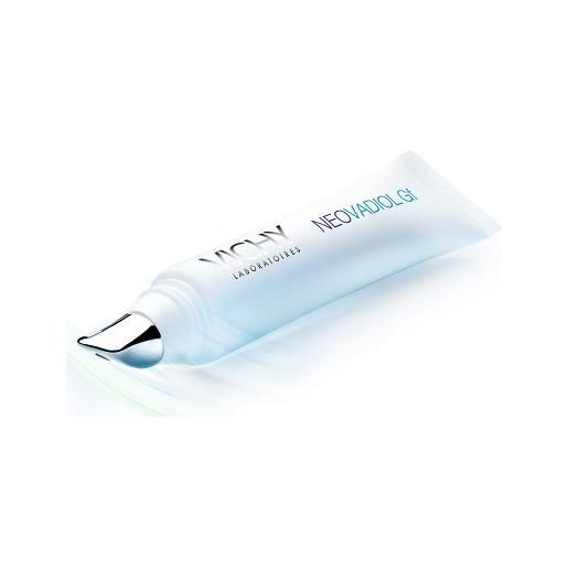 VICHY (L'Oreal Italia SpA) neovadiol contorno labbra/occh
