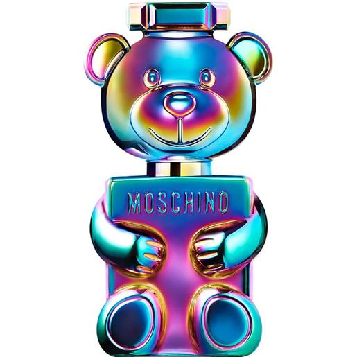 Moschino toy 2 pearl eau de parfum