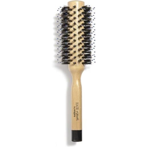 Sisley la brosse à brushing n°2