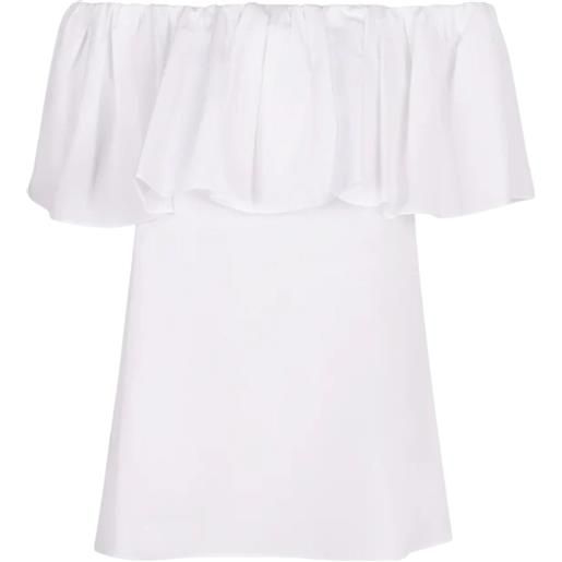 Max Mara Studio blusa peccati Max Mara Studio