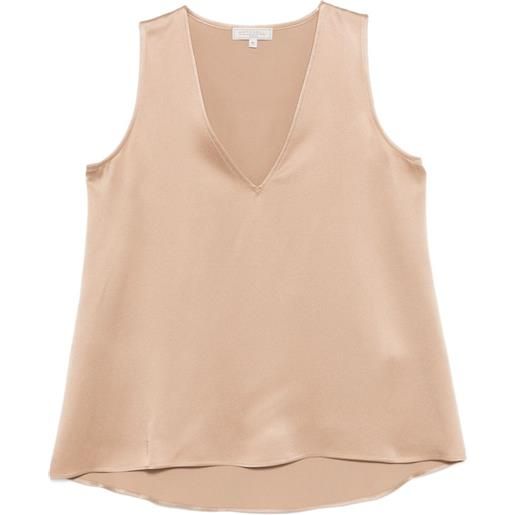 Antonelli top angelica - toni neutri