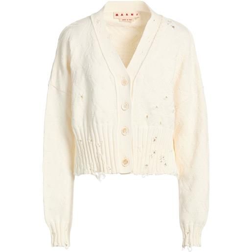MARNI - cardigan