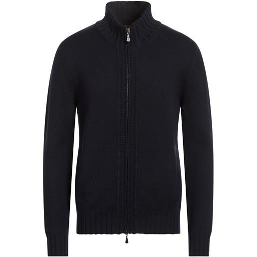 ALPHA STUDIO - cardigan