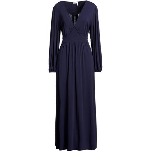 SEE BY CHLOÉ - vestito da cerimonia