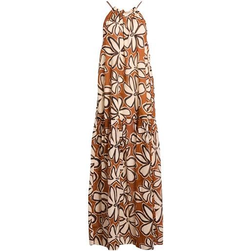 NIŪ - vestito estivo