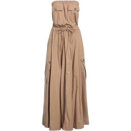 ANIYE BY - vestito estivo