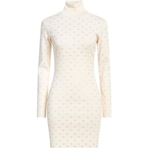 ELISABETTA FRANCHI - tubino