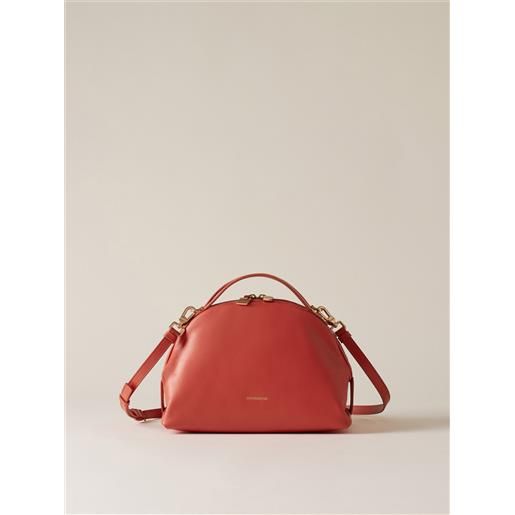Borbonese bauletto small