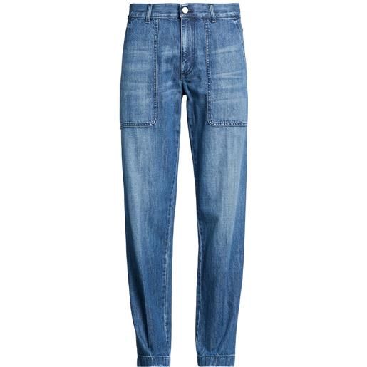 PT Torino - jeans straight