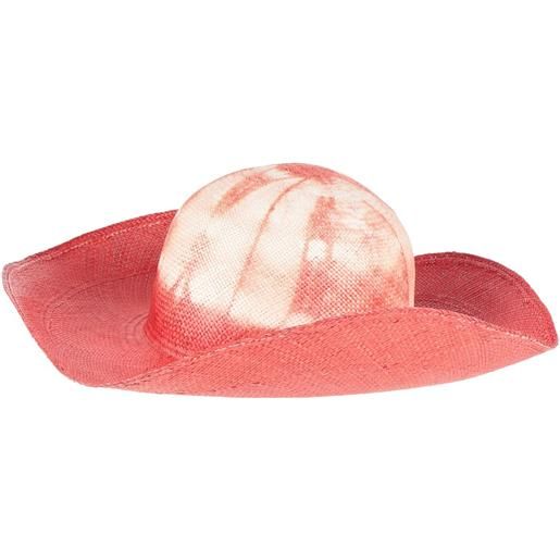 BORSALINO - cappello