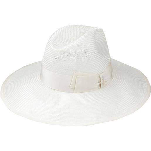 BORSALINO - cappello