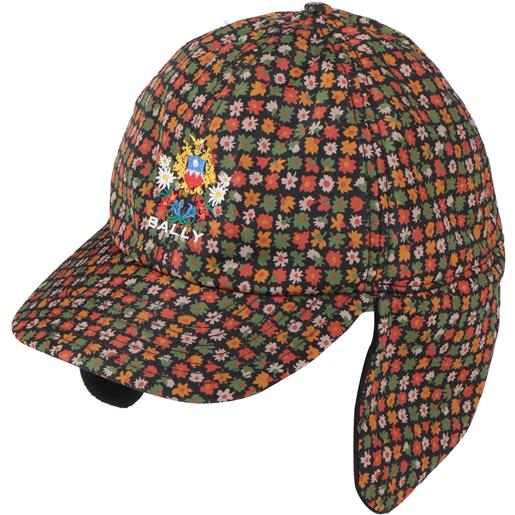 Cappello Colbacco Cristianini | IL CAPPELLAIO MATTO