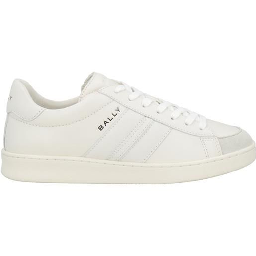 BALLY - sneakers