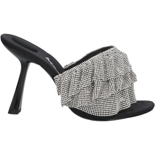 ALEXANDER WANG - sandali