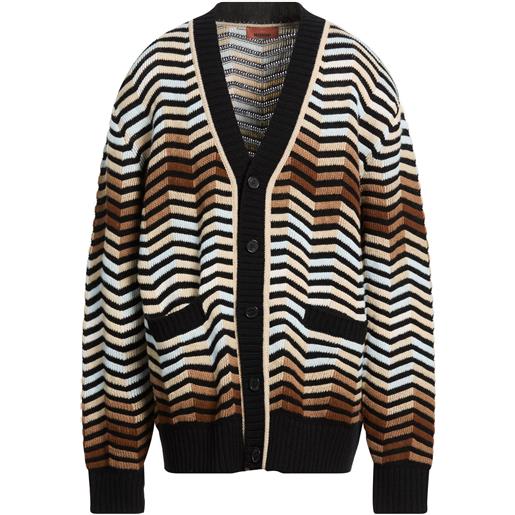 MISSONI - cardigan