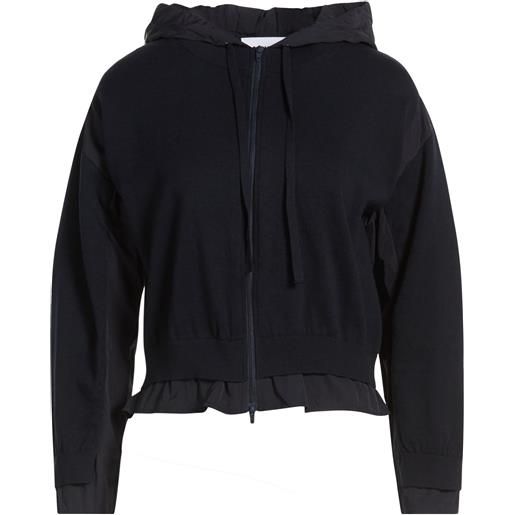 ALPHA STUDIO - cardigan