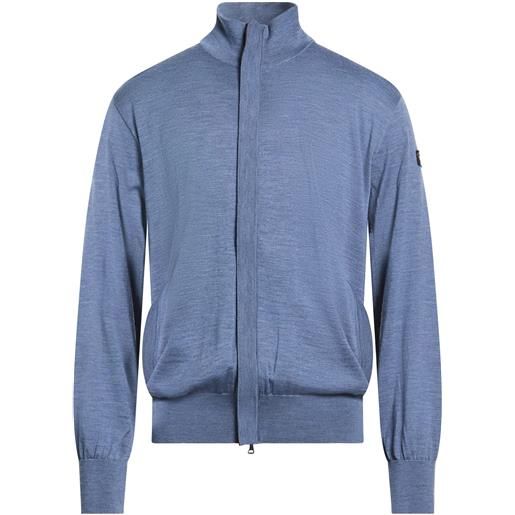 PAUL & SHARK - cardigan