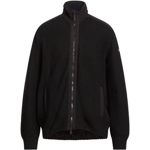 PAUL & SHARK - cardigan